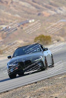 media/Feb-19-2023-Extreme Speed (Sun) [[b967fea7ae]]/3-Purple/session 1 skid pad/
